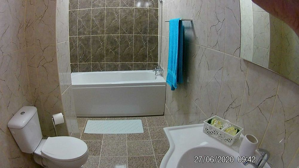 2 camere Statiunea Mamaia, zona Vega, Moonlight