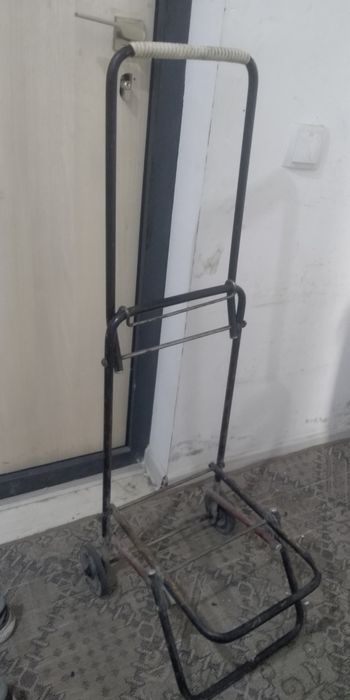 Arava. Aravacha. Savdo uchun. арава qulay, yangi