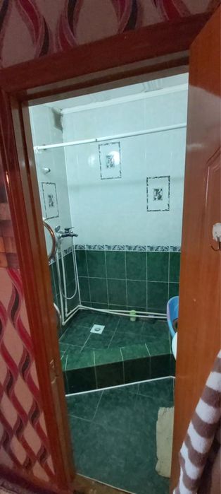 Сдается квартира Мерей 8