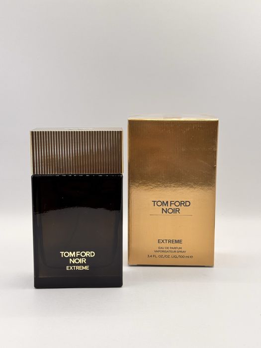 Tom Ford Noir Exteme 100ml EDP