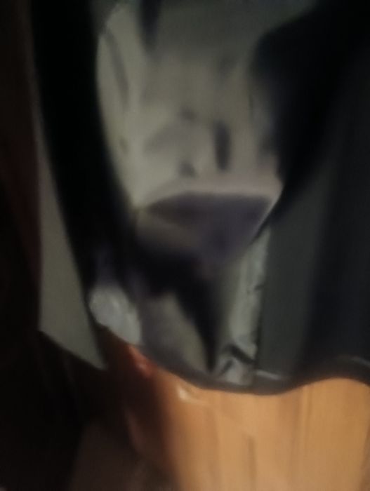 Продам удлиненную безрукавку