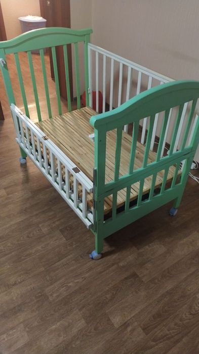 Манеж для детей от рождения