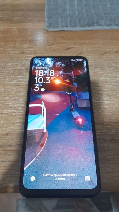 Продам Redmi not 11s