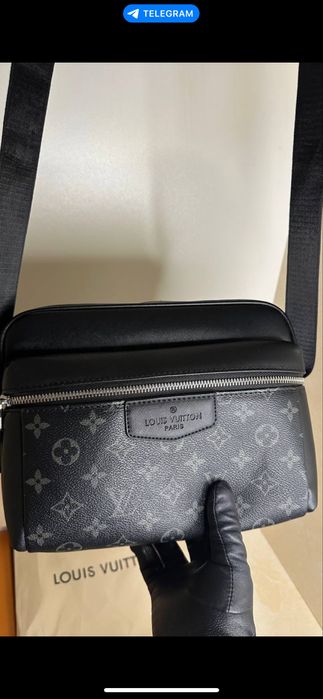 Сумка Louis Vuitton