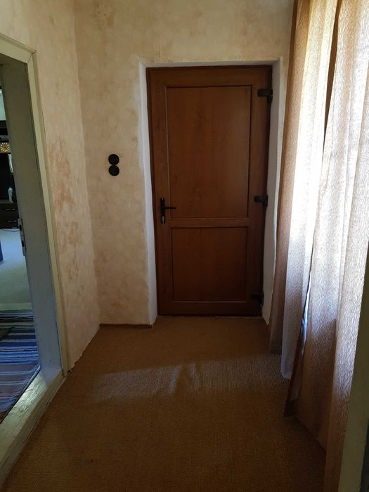 Продава се Къща в с. Попина, Област Силистра - 120 кв.м за 517 €/кв.м - Снимка #23