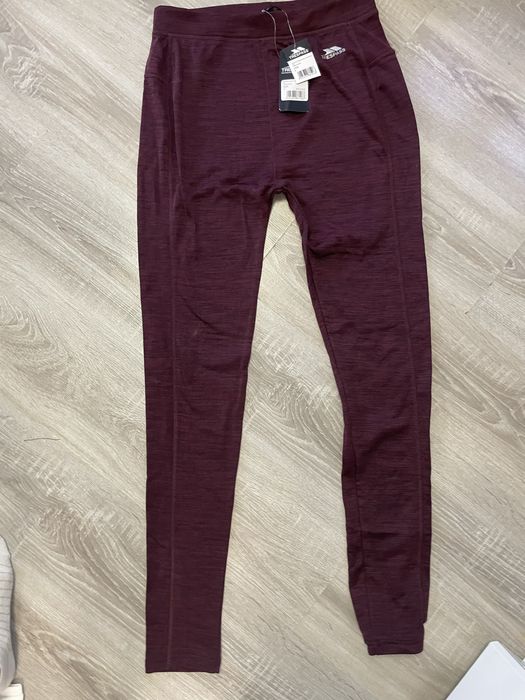 Клин Trespass, нов - размер М/L