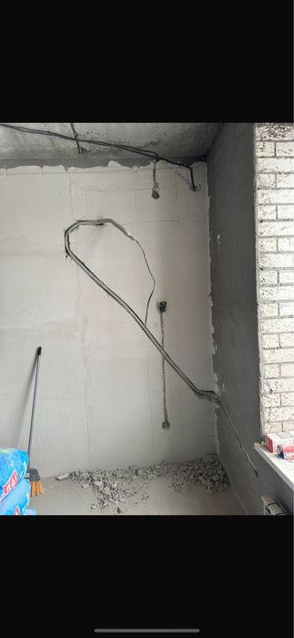 Продажа  Кондиционер Тайбекова 28