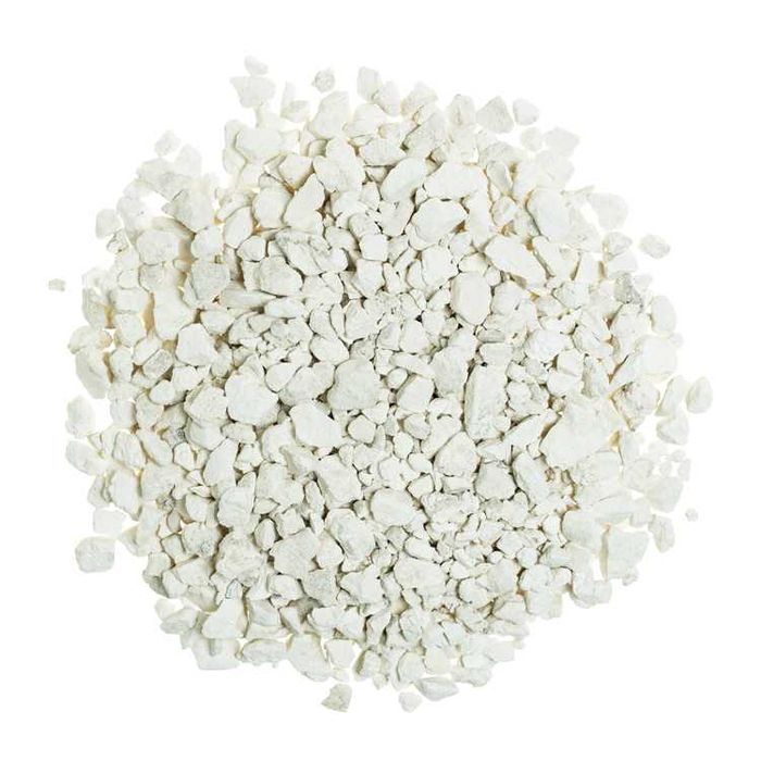 Sulfat de Calciu/Dolomita/Carbonat de Calciu/Oxid de Calciu