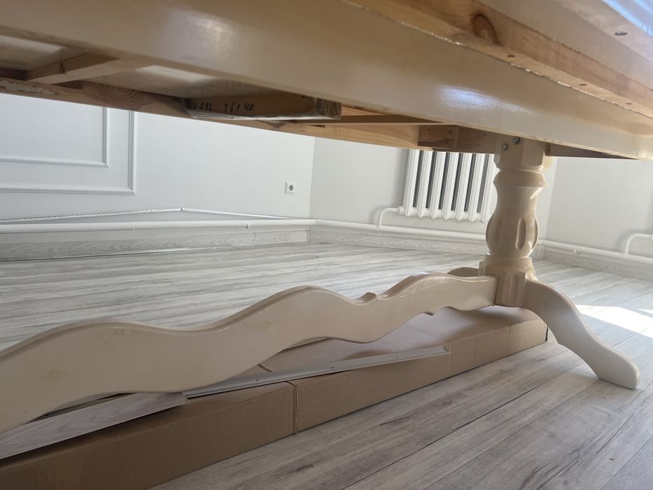 сатылады гост стол