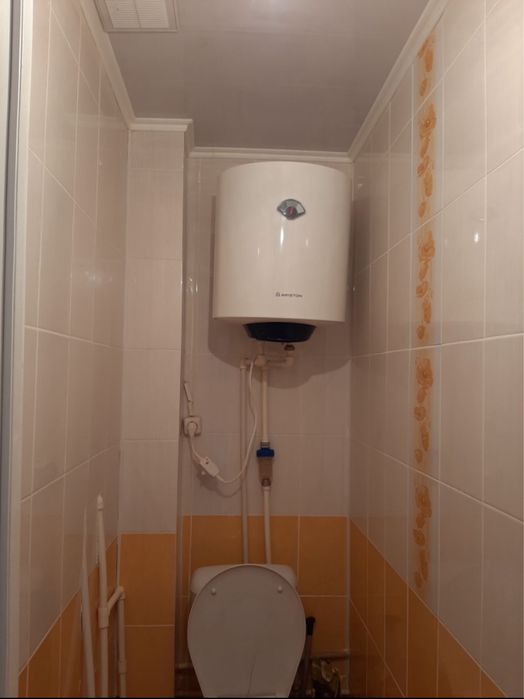 Продам 2 комн квартира 5 этаж