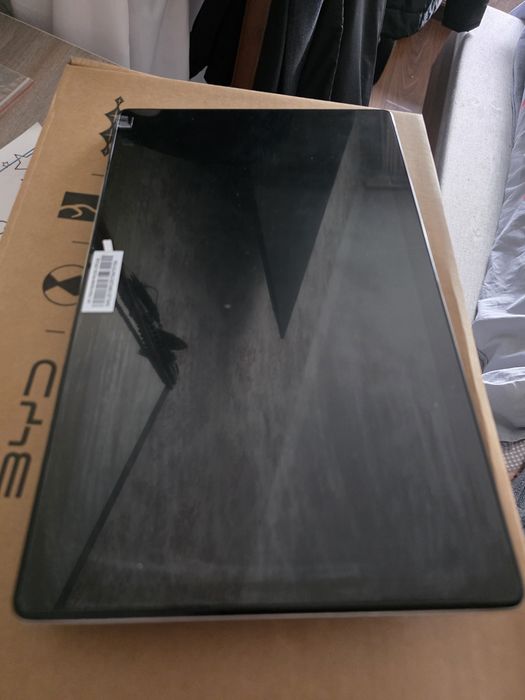 Монитор экран 12.8 для BYD Chazor и любых других моделей BYD