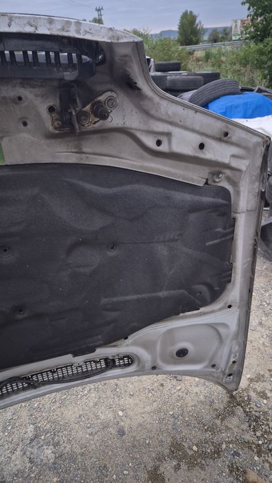 Оригинален Капак за БМВ Е46 1998- 2002г