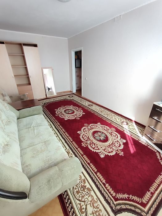 Продам 2-комн (7-97, 4 эт)