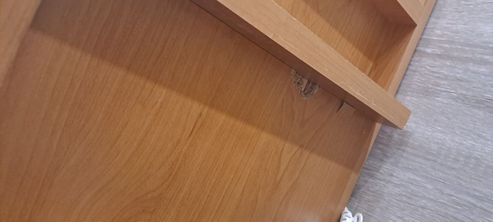 Туалетный столик трюмо стол