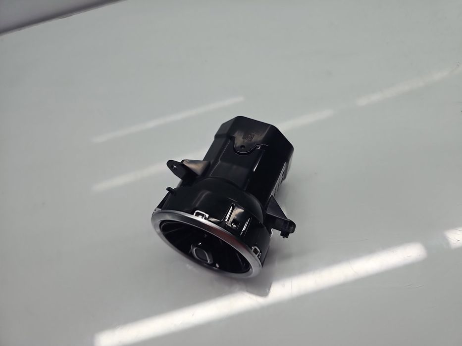 Grila aerisire centrala Mercedes Clasa A (W177) [Fabr 2019-2024] A1778