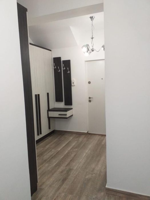 Apartament 2  Camere  Mamaia Nord