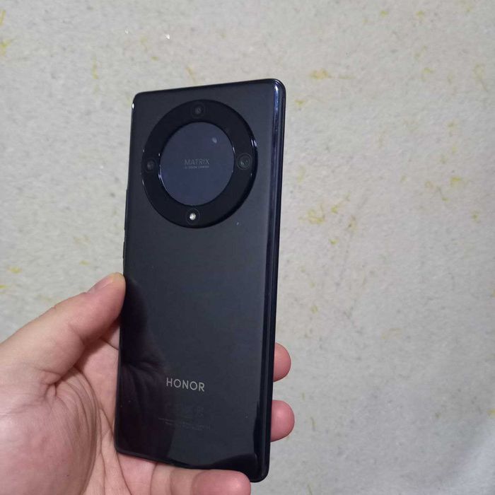 HONOR X9A  Как новый.