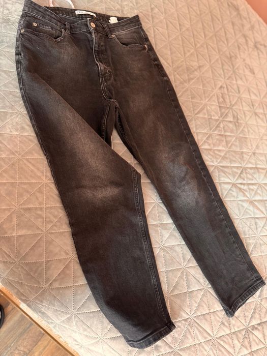 Оригинални Дънки Zara