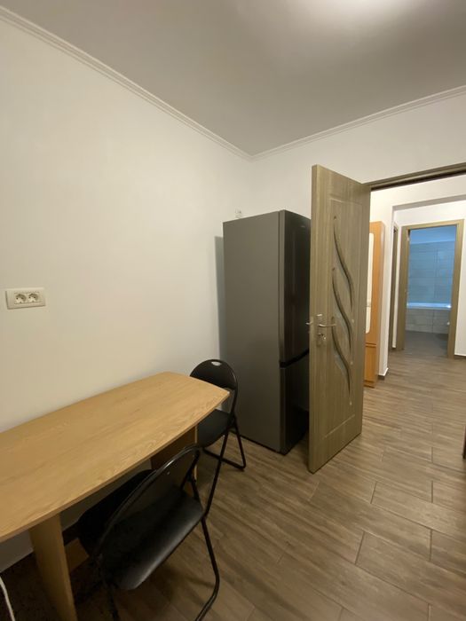 Apartament de inchiriat
