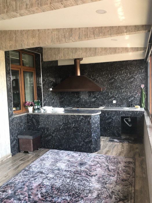 СРОЧНО ПРОДАЕТСЯ дом в Golden House