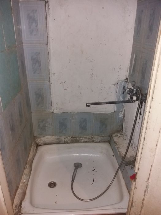 Сдам квартиру гостиничного типа