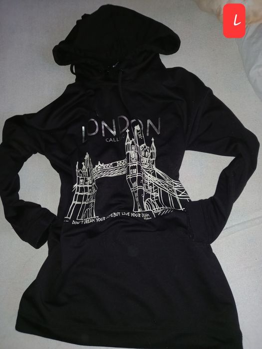 Hanorace dama diverse marimi