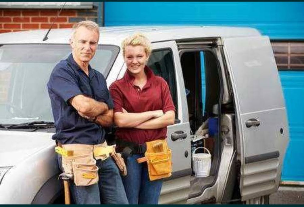 Электрик Усть-Каменогорск аварийный выезд без выходных