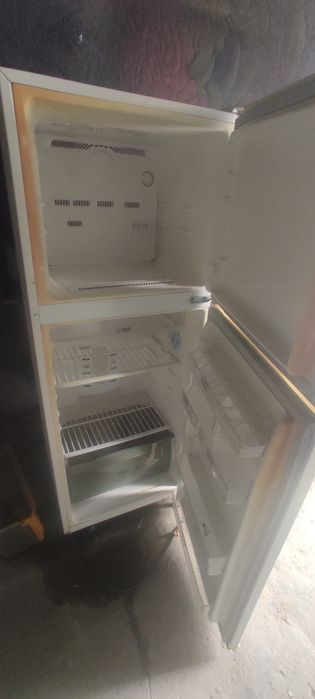 Холодильник Самсунг с доставкой