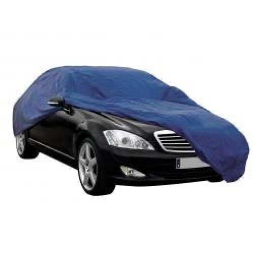 НОВО  ! Неразпечатвано Покривало за Автомобил