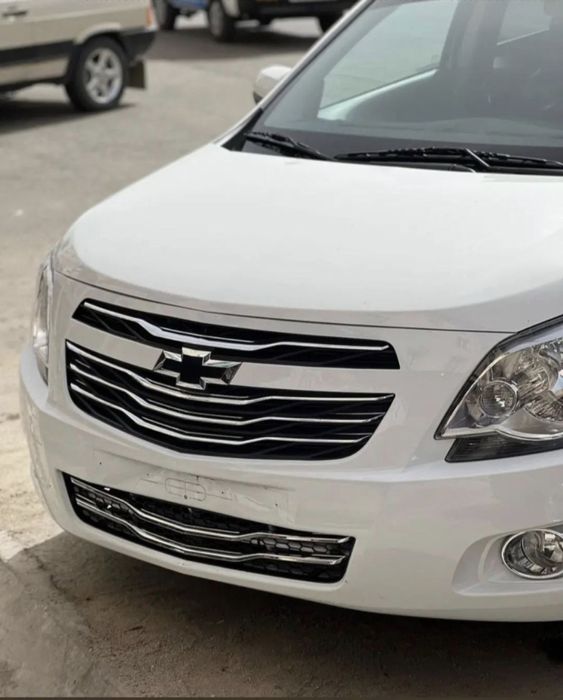 Андроид для Шевроле Кобальт cobalt планшет