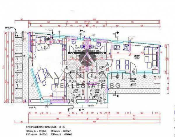 Продава се Къща в с. Марково, Област Пловдив - 165 кв.м за 1364 €/кв.м - Снимка #7