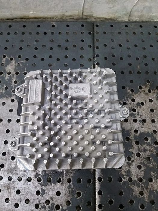 Modul balast xenon bmw seria 1 f20 f21 7492024 503951920416