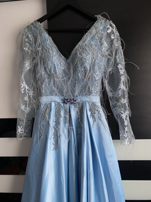 Rochie nasa xs-s