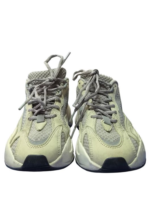 Оригинални Adidas Yeezy Boost 700 V2 "Static" (номер 40 )