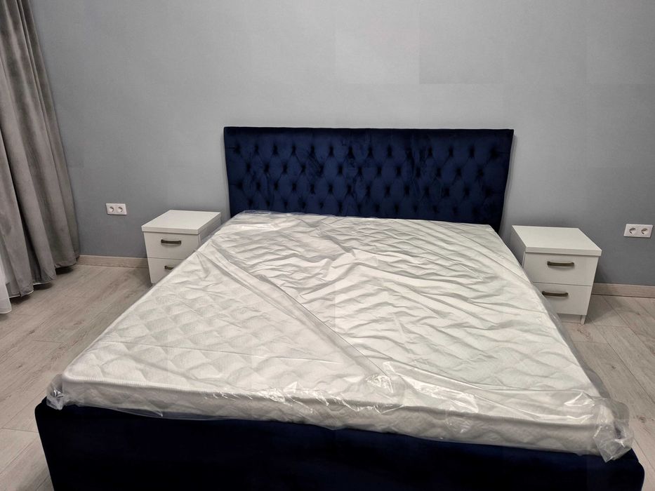 Apartament de închiriat, zonă centrală