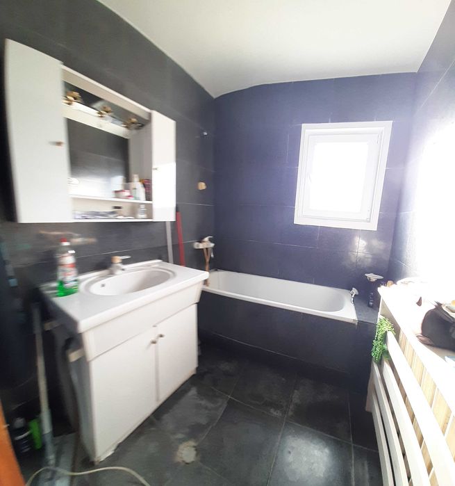 Продава се Многостаен апартамент в Търговище, Център - 165 кв.м за 773 €/кв.м - Снимка #9