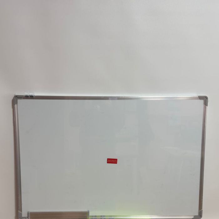 Продаю маркерные доски