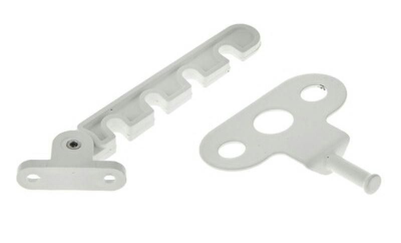 Ограничитель для окон