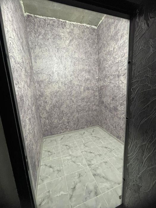 Кладовка сдам 30мың