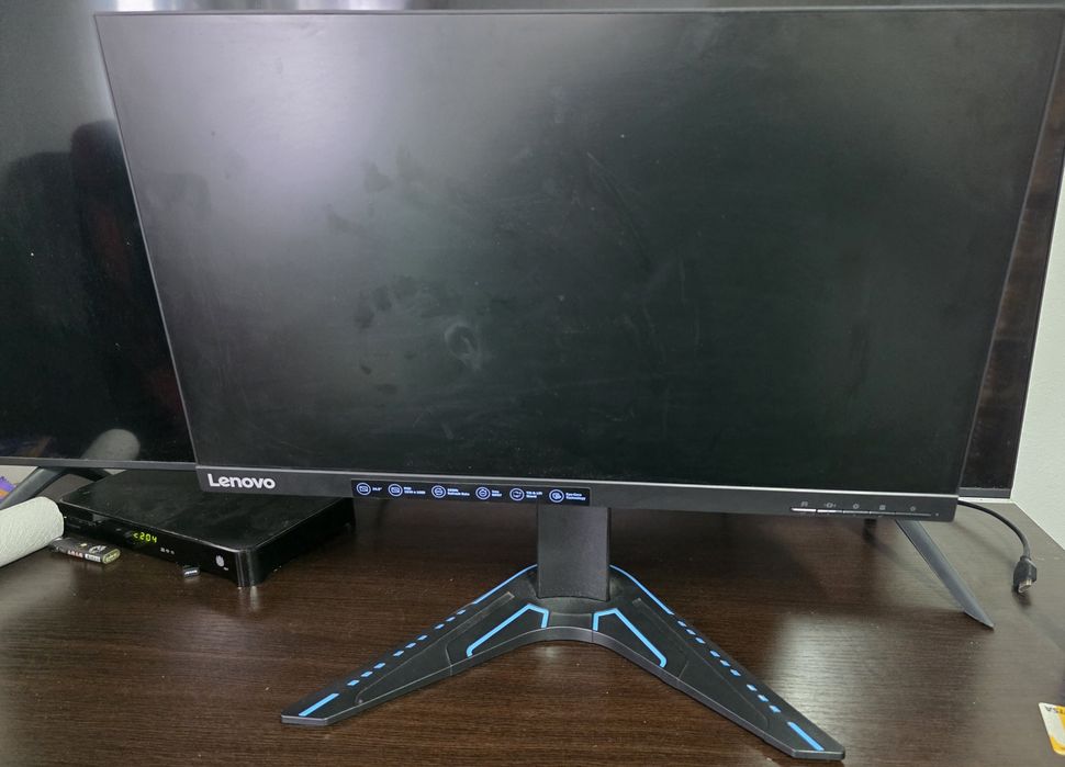 Vand PC Gaming sau schimb cu Laptop