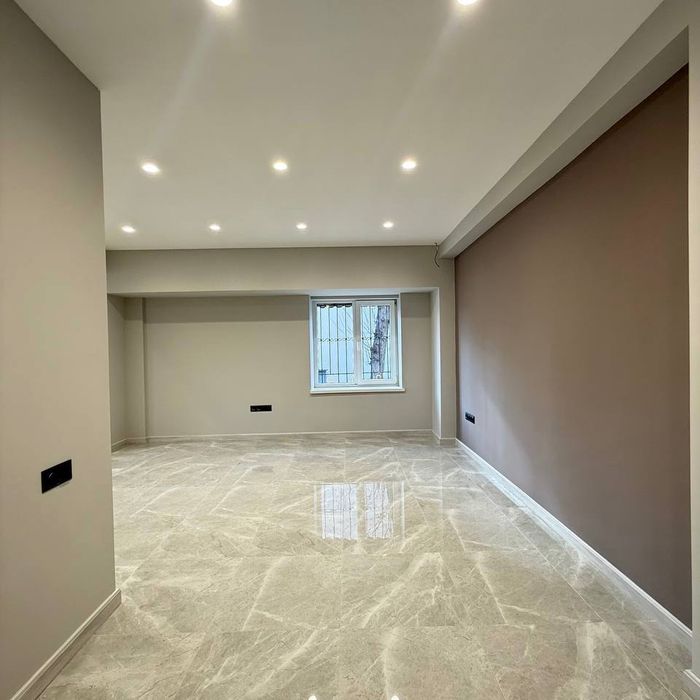 Аренда помещение под офис,клиника ор:Ракат карзинка вдоль дороги