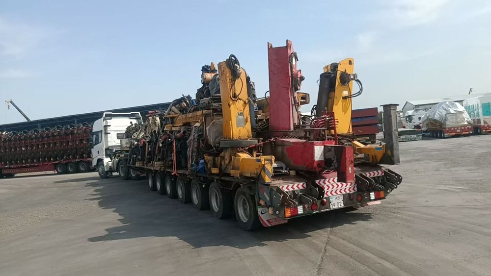 Продается двигатель бу и новые