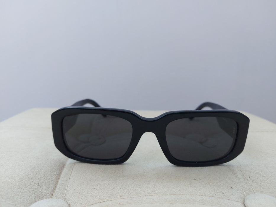 Слънчеви очила Arnette