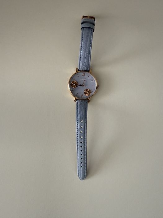 Fossil Jacqueline