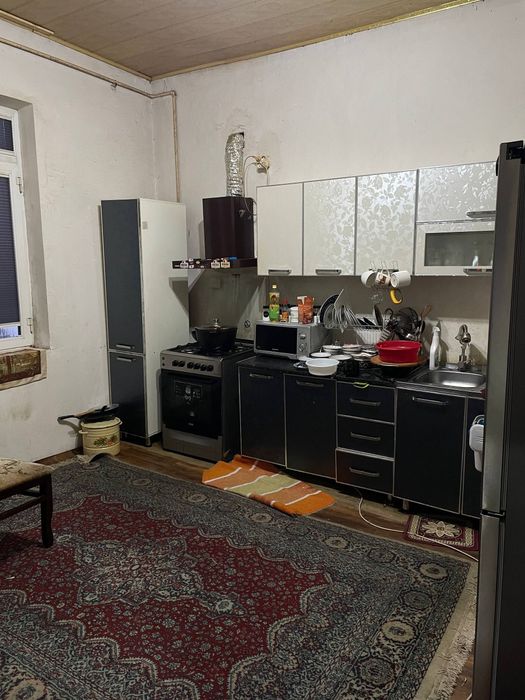 Срочно участок 1,6 соток