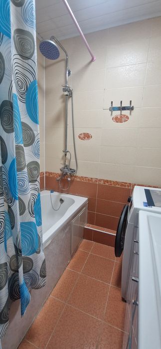 Часы, ночь, сутки