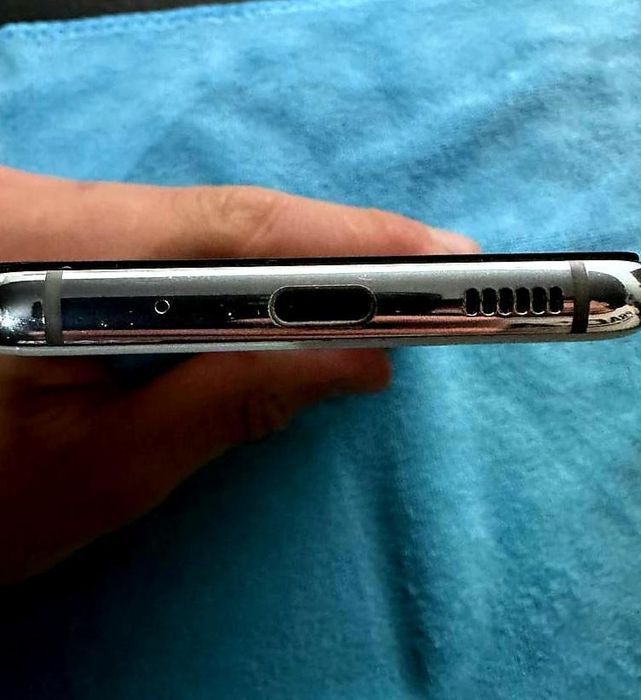 Samsung Galaxy S20 5G