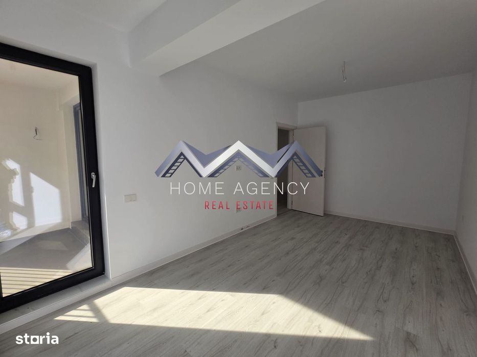 Apartament 3 camere Otopeni | achiziție direct de la dezvoltator