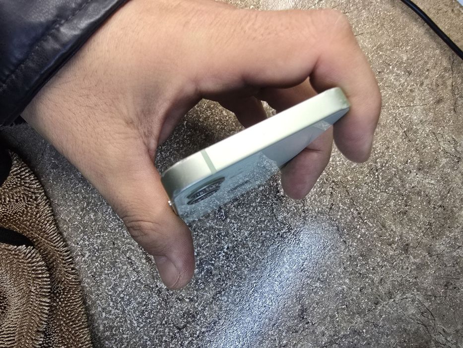 iPhone 12 Mini 128 gb