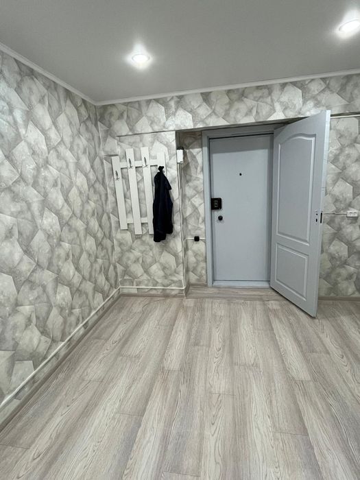 Продам комнату в общежитии. Центр